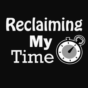 Meet your Posher, Tanya